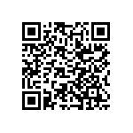 CMF501M3700FLEK QRCode