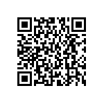 CMF501M4700FLEK QRCode