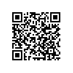 CMF501M8000JNBF QRCode