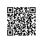 CMF50200K00BEEK QRCode