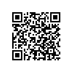 CMF50200K00BER6 QRCode