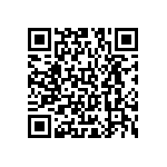 CMF50200K00BHEB QRCode