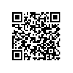 CMF50200K00BHEK QRCode