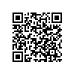 CMF50200K00BHRE QRCode