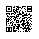 CMF50200K00FHEB QRCode