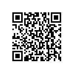 CMF50200K00FHEK QRCode