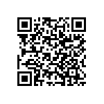 CMF50200K00FHR6 QRCode