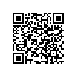 CMF50200K00GKBF QRCode