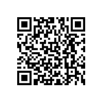 CMF50200R00BEEB QRCode