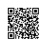 CMF50200R00BER6 QRCode