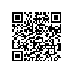 CMF50200R00FHEB QRCode