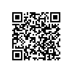 CMF50200R00FKBF QRCode