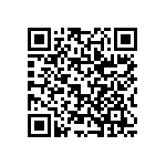 CMF50200R00FKRE QRCode