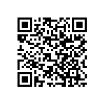 CMF50200R00FNEK QRCode