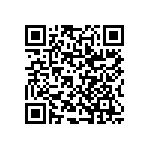 CMF50200R00GKBF QRCode