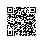 CMF50205K00BEBF QRCode