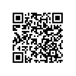 CMF50205R00FHBF QRCode