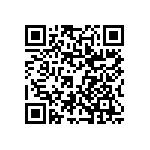 CMF50205R00FHEB QRCode