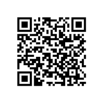 CMF5020K000FKRE QRCode