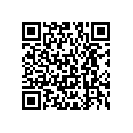 CMF5020K000JKBF QRCode