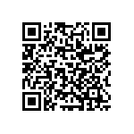 CMF5020K000JNRE QRCode