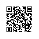 CMF5020K500FKEB QRCode