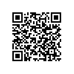 CMF50210K00FKBF QRCode