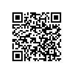 CMF50210R00FHEK QRCode