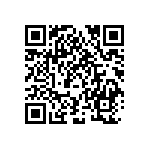 CMF50215K00FKEB QRCode