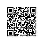 CMF50215K00FKR6 QRCode