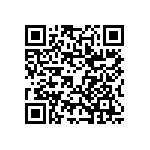 CMF50215R00FHR6 QRCode