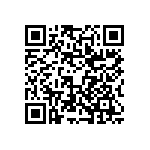 CMF50215R00FKEA QRCode