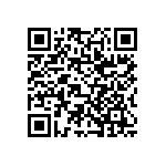 CMF50216R00FHEK QRCode