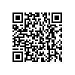 CMF5021K000FKEA QRCode