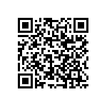 CMF5021K500FKEA QRCode