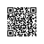 CMF5021R000FHEB QRCode