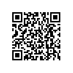 CMF5021R000FHEK QRCode