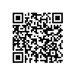 CMF5021R500DEBF QRCode