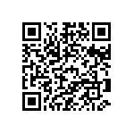 CMF5021R500FHEK QRCode