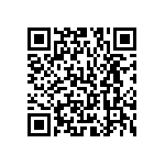 CMF50220K00FHEA QRCode