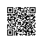 CMF50220K00FKR6 QRCode