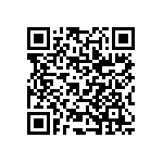 CMF50220K00GKR6 QRCode