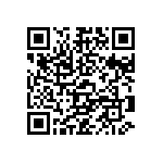 CMF50220R00BHBF QRCode