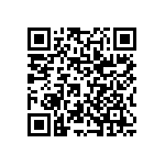CMF50220R00FKEB QRCode