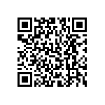 CMF50220R00FKEK QRCode