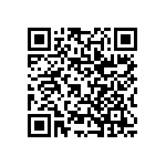 CMF50220R00FKR6 QRCode