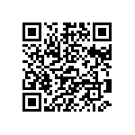 CMF50220R00FNEB QRCode