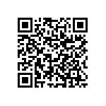 CMF50221K00BHEA QRCode