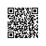 CMF50221K00BHEB QRCode