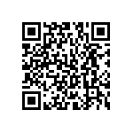 CMF50221K00FKEB QRCode